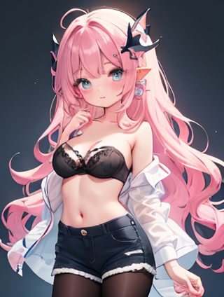 内容制作人与拍摄手法：创作的艺术
